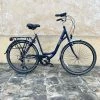 Vélo Urbain Autre Marque 1 Vélo Urbain Autre Marque -Porte-vélos et Barres de Toit Soldes velo de ville popal occasion reconditionne