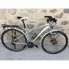Vélo De Voyage Autre Marque -Porte-vélos et Barres de Toit Soldes velo de voyage tout equipe