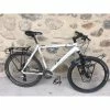 Vélo De Voyage Gitane -Porte-vélos et Barres de Toit Soldes velo de voyage vtt