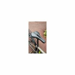 Vélo Tout Chemins Trek -Porte-vélos et Barres de Toit Soldes velo dual sport 2 5