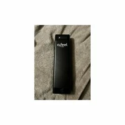 Vélo Urbain Autre Marque 9 Vélo Urbain Autre Marque -Porte-vélos et Barres de Toit Soldes velo electrique urbain o2feel ivog city up 1