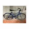 Vélo Tout Chemins Specialized - M - 700 2 Vélo Tout Chemins Specialized - M - 700 -Porte-vélos et Barres de Toit Soldes velo en acier