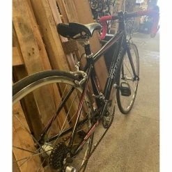 Vélo Enfants Trek - 24" -Porte-vélos et Barres de Toit Soldes velo enfant trek 1