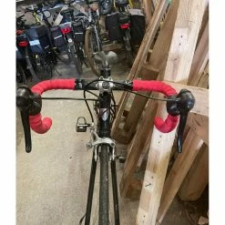 Vélo Enfants Trek - 24" -Porte-vélos et Barres de Toit Soldes velo enfant trek 2