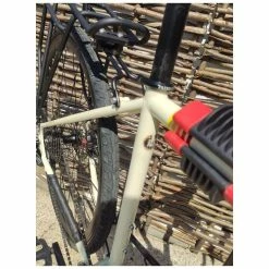 Vélo Urbain Autre Marque -Porte-vélos et Barres de Toit Soldes velo fairdale weekender archer 1