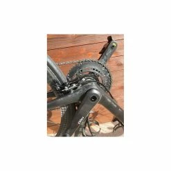 Vélo De Course Felt - 58 - 700c 9 Vélo De Course Felt - 58 - 700c -Porte-vélos et Barres de Toit Soldes velo felt fr1 2