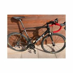 Vélo De Course Felt - 58 - 700c