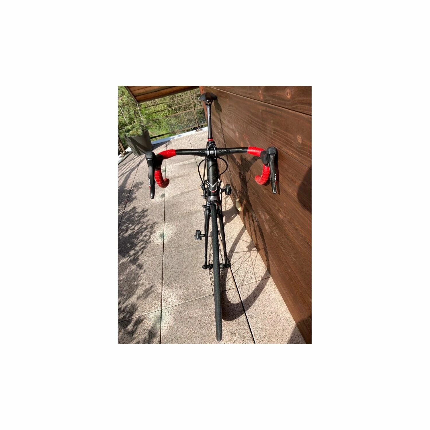 Vélo De Course Felt - 58 - 700c 6 Vélo De Course Felt - 58 - 700c – Image 4