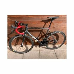 Vélo De Course Felt - 58 - 700c 11 Vélo De Course Felt - 58 - 700c -Porte-vélos et Barres de Toit Soldes velo felt fr1 4