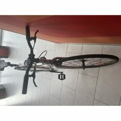 Vélo Fixie Et Singlespeed Probikeshop 10 Vélo Fixie Et Singlespeed Probikeshop -Porte-vélos et Barres de Toit Soldes velo fixie 2