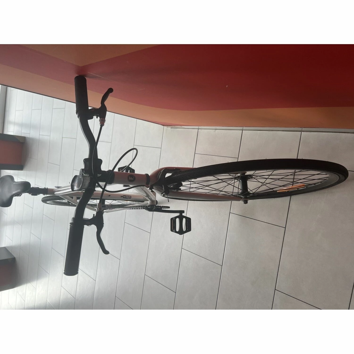 Vélo Fixie Et Singlespeed Probikeshop 5 Vélo Fixie Et Singlespeed Probikeshop – Image 3