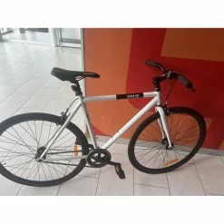 Vélo Fixie Et Singlespeed Probikeshop 12 Vélo Fixie Et Singlespeed Probikeshop -Porte-vélos et Barres de Toit Soldes velo fixie 4