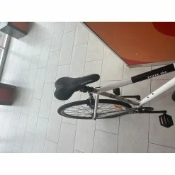 Vélo Fixie Et Singlespeed Probikeshop 13 Vélo Fixie Et Singlespeed Probikeshop -Porte-vélos et Barres de Toit Soldes velo fixie 5