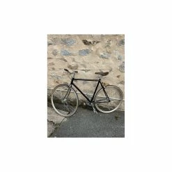 Vélo Fixie Et Singlespeed Autre Marque -Porte-vélos et Barres de Toit Soldes velo fixie jitensha 2