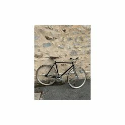Vélo Fixie Et Singlespeed Autre Marque