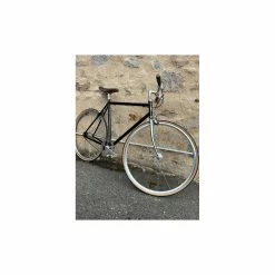 Vélo Fixie Et Singlespeed Autre Marque -Porte-vélos et Barres de Toit Soldes velo fixie jitensha 3