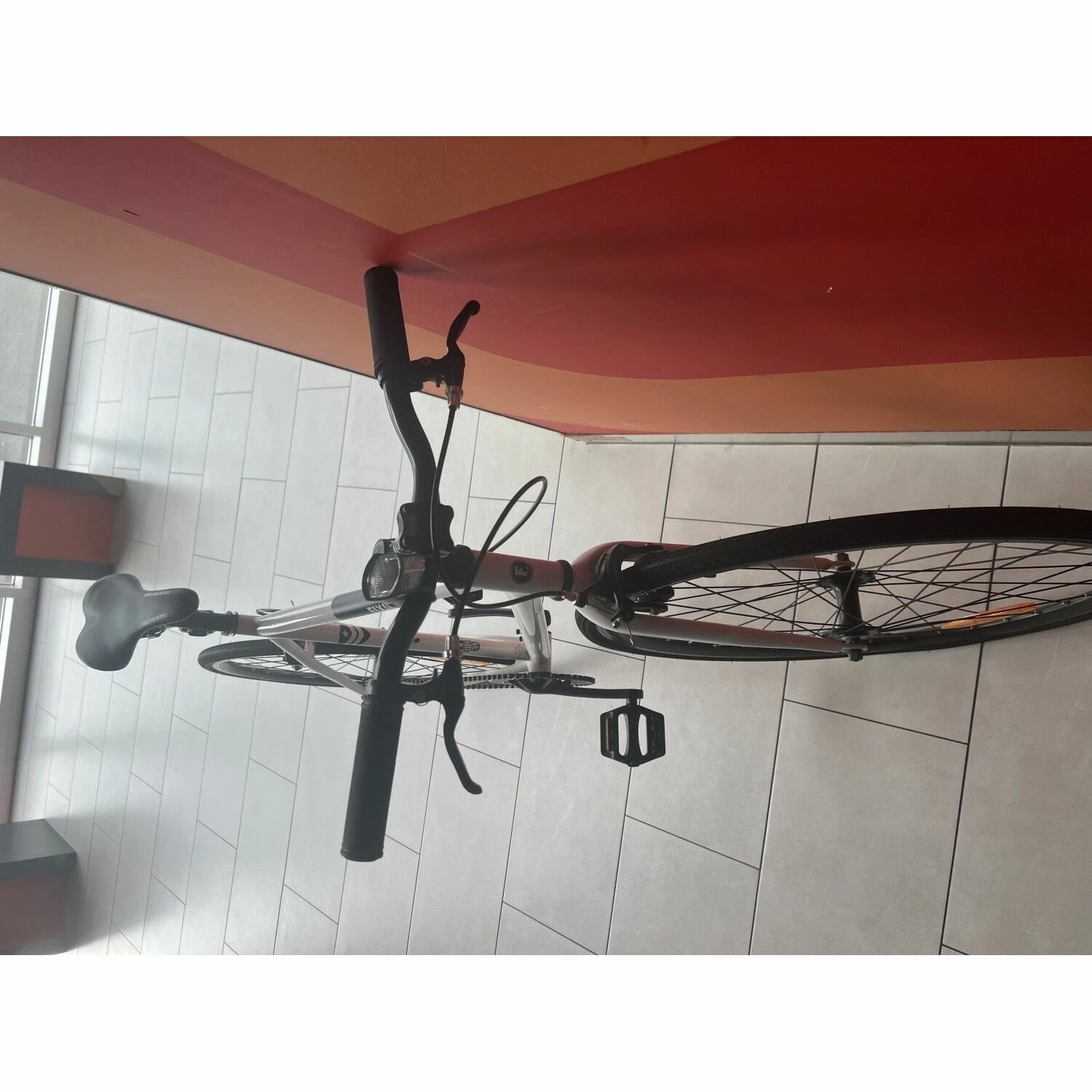 Vélo Fixie Et Singlespeed Probikeshop 3 Vélo Fixie Et Singlespeed Probikeshop