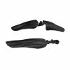 Vélo Garde-boue Set Boue Arrière Pluie Avant Bycicle Gardes En Plastique Souple Accessoires Set Pour Roue Pneu Noir - Avis / Test 2 Vélo Garde-boue Set Boue Arrière Pluie Avant Bycicle Gardes En Plastique Souple Accessoires Set Pour Roue Pneu Noir - Avis / Test -Porte-vélos et Barres de Toit Soldes velo garde boue set boue arriere pluie avant bycicle gardes en plastique souple accessoires set pour roue pneu noir