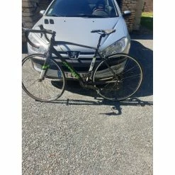 Vélo De Course Gitane - 55