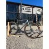 Vélo De Gravel Megamo - 50 -Porte-vélos et Barres de Toit Soldes velo gravel megamo west 15 taille s