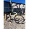 Vélo De Gravel Megamo - 54 -Porte-vélos et Barres de Toit Soldes velo gravel megamo west axs 05 taille m