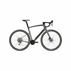 Vélo De Gravel Ridley - 56