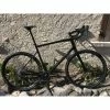 Vélo De Gravel Specialized - 62 -Porte-vélos et Barres de Toit Soldes velo gravel specialized diverge comp e5 taille 64
