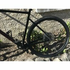 Vélo De Gravel Specialized - 62 -Porte-vélos et Barres de Toit Soldes velo gravel specialized diverge comp e5 taille 64 2
