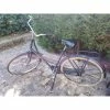 Vélo Hollandais Batavus - L (56-57) -Porte-vélos et Barres de Toit Soldes velo hollandais batavus