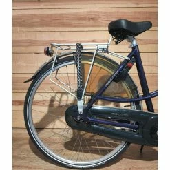 Vélo Hollandais Giant - S (49-51) -Porte-vélos et Barres de Toit Soldes velo hollandais giant freetime 3