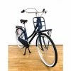 Vélo Hollandais Autre Marque - M (53-55) -Porte-vélos et Barres de Toit Soldes velo hollandais reconditionne a neuf