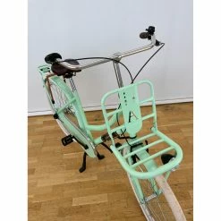Vélo Hollandais Autre Marque - M (53-55) 7 Vélo Hollandais Autre Marque - M (53-55) -Porte-vélos et Barres de Toit Soldes velo hollandais reconditionne a neuf 5
