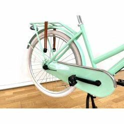 Vélo Hollandais Autre Marque - M (53-55) 8 Vélo Hollandais Autre Marque - M (53-55) -Porte-vélos et Barres de Toit Soldes velo hollandais reconditionne a neuf 6