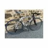 Vélo Femmes Lapierre - 51 - 700c -Porte-vélos et Barres de Toit Soldes velo lapierre femme taille 50