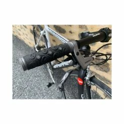 Vélo Femmes Lapierre - 51 - 700c -Porte-vélos et Barres de Toit Soldes velo lapierre femme taille 50 5