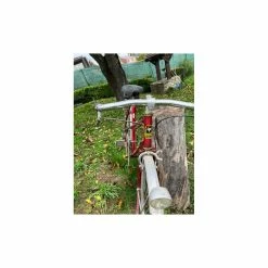 Vélo Urbain Lapierre -Porte-vélos et Barres de Toit Soldes velo lapierre femme vintage 1