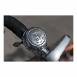 Vélo De Voyage Mbk - 53 -Porte-vélos et Barres de Toit Soldes velo mbk grand sport rouge 5