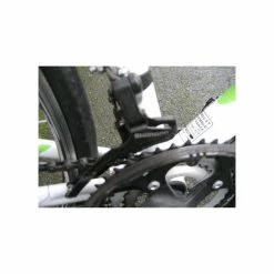 Vélo De Course Nakamura - 40 -Porte-vélos et Barres de Toit Soldes velo nakamura 4