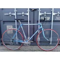 Vélo De Course Autre Marque - 55