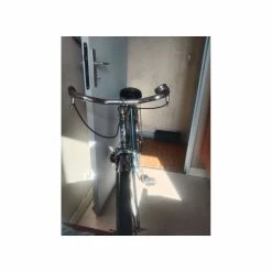 Vélo Urbain Peugeot 7 Vélo Urbain Peugeot -Porte-vélos et Barres de Toit Soldes velo peugeot 103 2