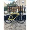 Vélo De Piste 8Bar Bike - 52 2 Vélo De Piste 8Bar Bike - 52 -Porte-vélos et Barres de Toit Soldes velo pignon fixe 8bar