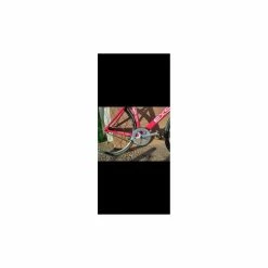 Vélo De Piste Exs - 52 -Porte-vélos et Barres de Toit Soldes velo piste exs 2