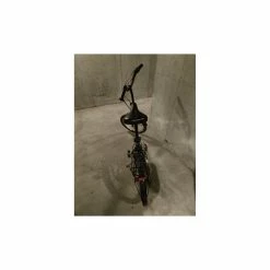 Vélo Pliant Autre Marque 11 Vélo Pliant Autre Marque -Porte-vélos et Barres de Toit Soldes velo pliant 20 pouces moma bikes 4