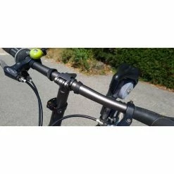Vélo Pliant Autre Marque -Porte-vélos et Barres de Toit Soldes velo pliant mini 4