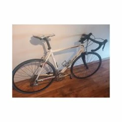 Vélo De Course Scott - 56 -Porte-vélos et Barres de Toit Soldes velo route 11