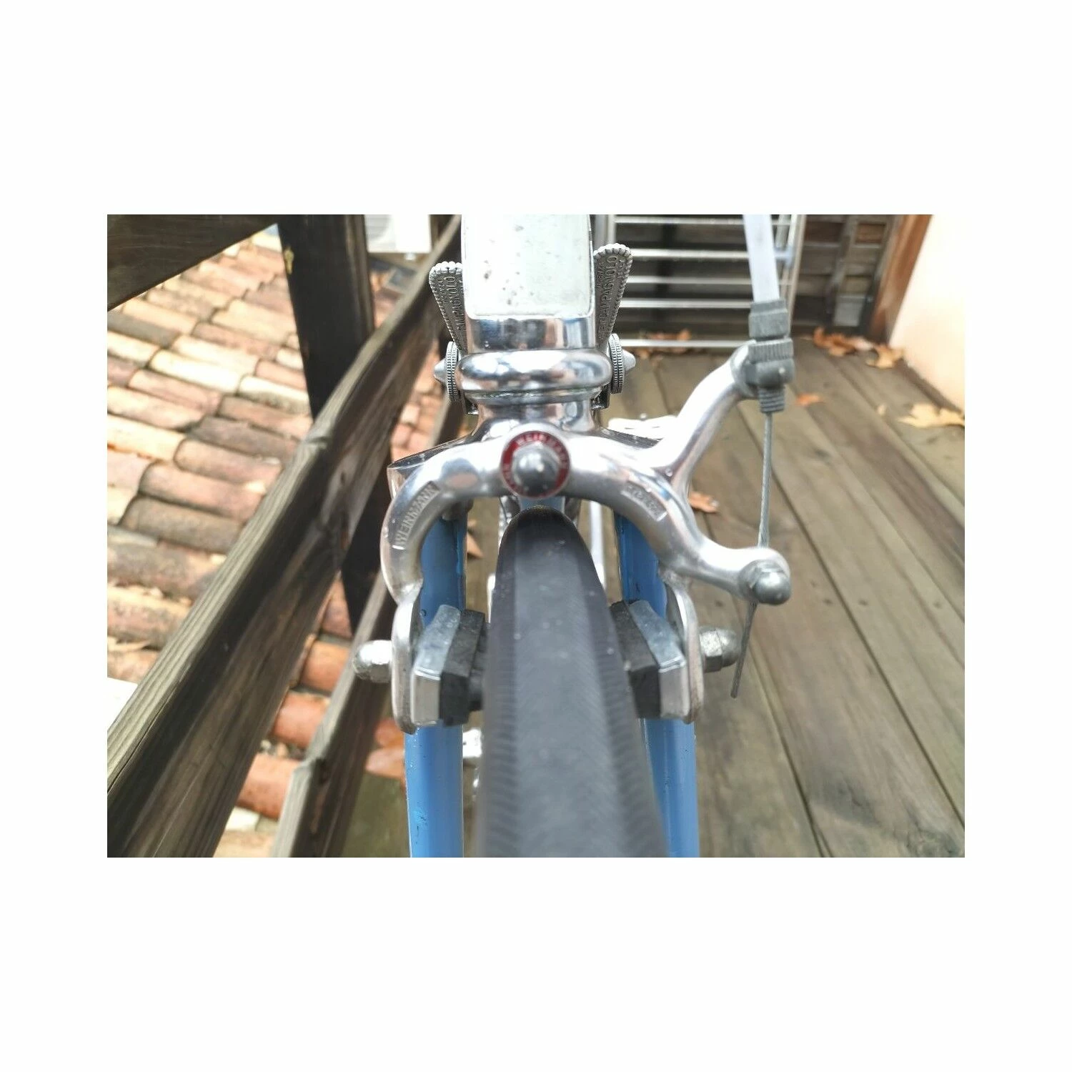 Vélo De Course Autre Marque - 55 - 700c 3 Vélo De Course Autre Marque - 55 - 700c