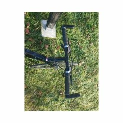 Vélo De Voyage Autre Marque -Porte-vélos et Barres de Toit Soldes velo route btwin 2