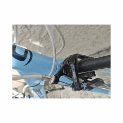 Vélo De Course Cannondale - 54 9 Vélo De Course Cannondale - 54 -Porte-vélos et Barres de Toit Soldes velo route cannondale 2