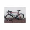 Vélo De Course Cannondale - 53 -Porte-vélos et Barres de Toit Soldes velo route cannondale evo hm roue 404 zipp
