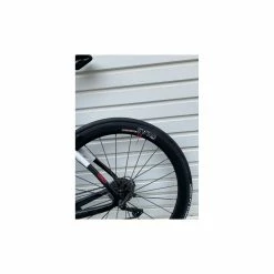 Vélo De Course Autre Marque - 50 - 700c -Porte-vélos et Barres de Toit Soldes velo route course marque ceepo 50 5 2